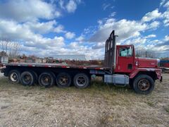 1992 INTERNATIONAL Paystar 5000 - Image 5