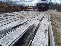 1992 INTERNATIONAL Paystar 5000 - Image 22