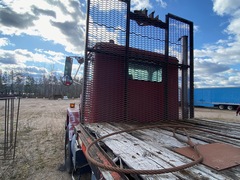 1992 INTERNATIONAL Paystar 5000 - Image 21