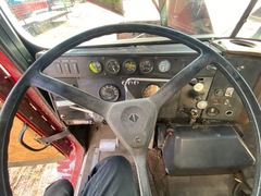 1992 INTERNATIONAL Paystar 5000 - Image 11