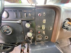 1992 INTERNATIONAL Paystar 5000 - Image 12