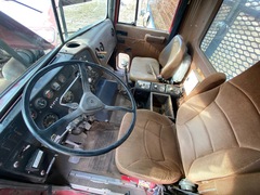 1992 INTERNATIONAL Paystar 5000 - Image 10