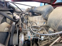 1992 INTERNATIONAL Paystar 5000 - Image 16