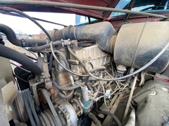 1992 INTERNATIONAL Paystar 5000 - Image 17