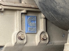 1992 INTERNATIONAL Paystar 5000 - Image 19