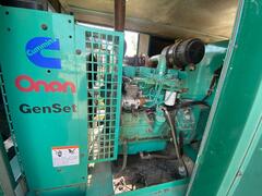 1999 ONAN DGCA-3374152 - Image 4