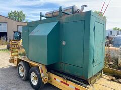 1999 ONAN DGCA-3374152 - Image 2