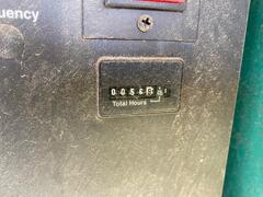 1999 ONAN DGCA-3374152 - Image 7