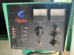 1999 ONAN DGCA-3374152 - Image 8