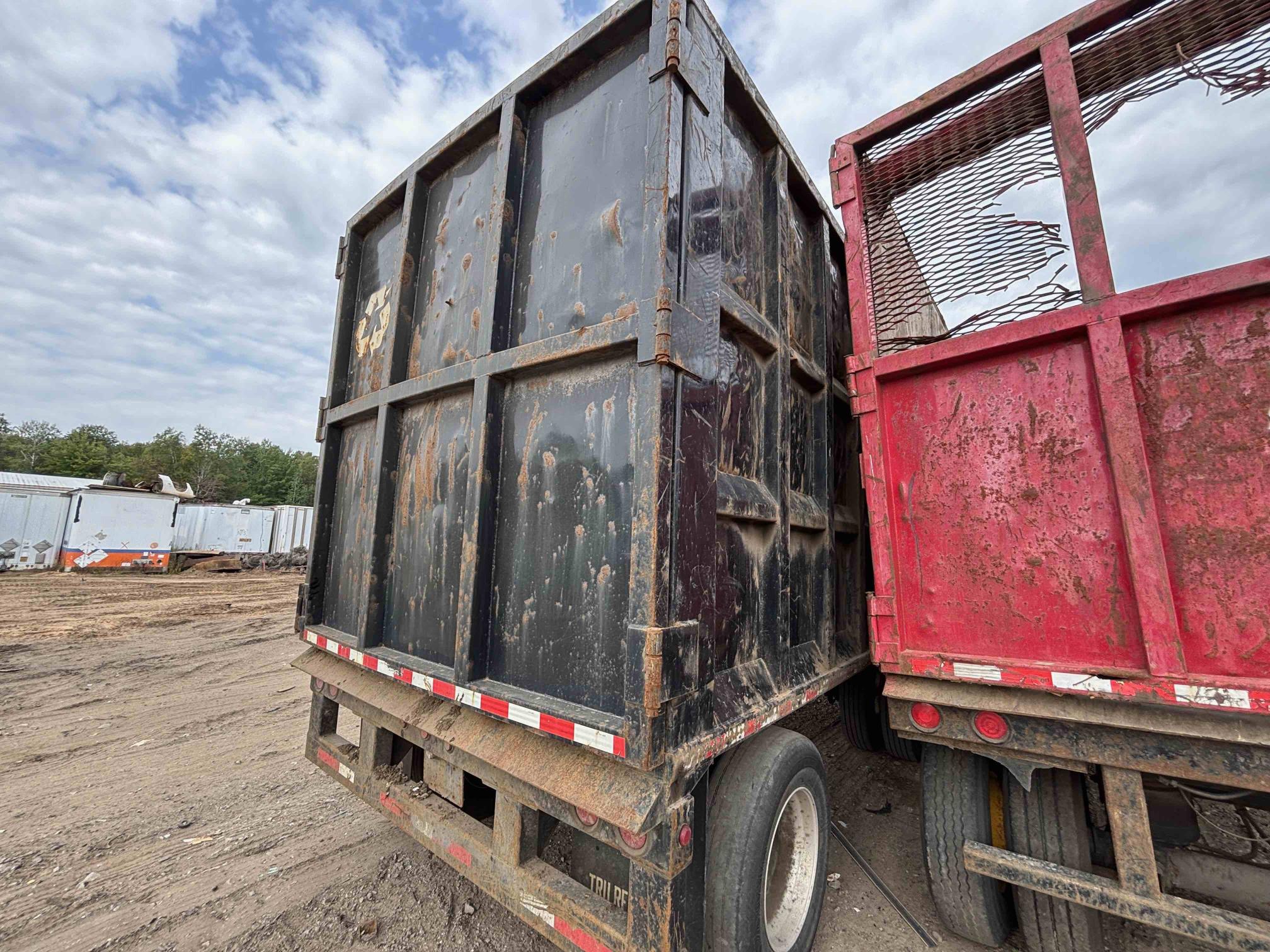 2008 HYUNDAI 11496 - view 7 of 23