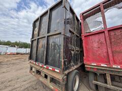 2008 HYUNDAI 11496 - Image 7