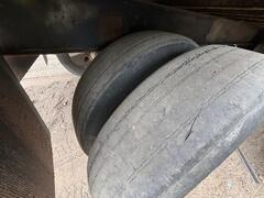 2008 HYUNDAI 11496 - Image 19