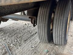 2008 HYUNDAI 11496 - Image 23