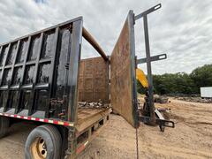 2008 HYUNDAI 11496 - Image 8