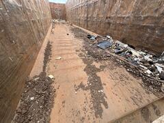 2008 HYUNDAI 11496 - Image 9