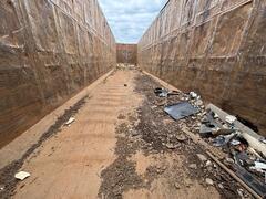 2008 HYUNDAI 11496 - Image 10