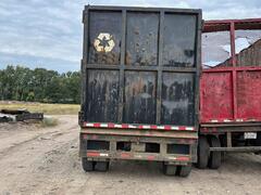 2008 HYUNDAI 11496 - Image 5