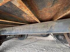 2008 HYUNDAI 11496 - Image 11