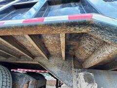 2008 HYUNDAI 11496 - Image 14