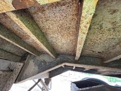 2008 HYUNDAI 11496 - Image 15