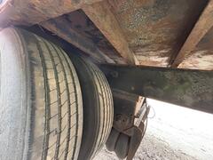 2008 HYUNDAI 11496 - Image 21