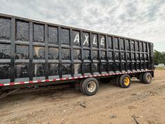 2008 HYUNDAI 11496 - Image 2