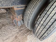 2008 HYUNDAI 11496 - Image 22