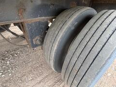 2008 HYUNDAI 11496 - Image 20