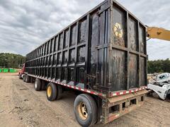 2008 HYUNDAI 11496 - Image 3