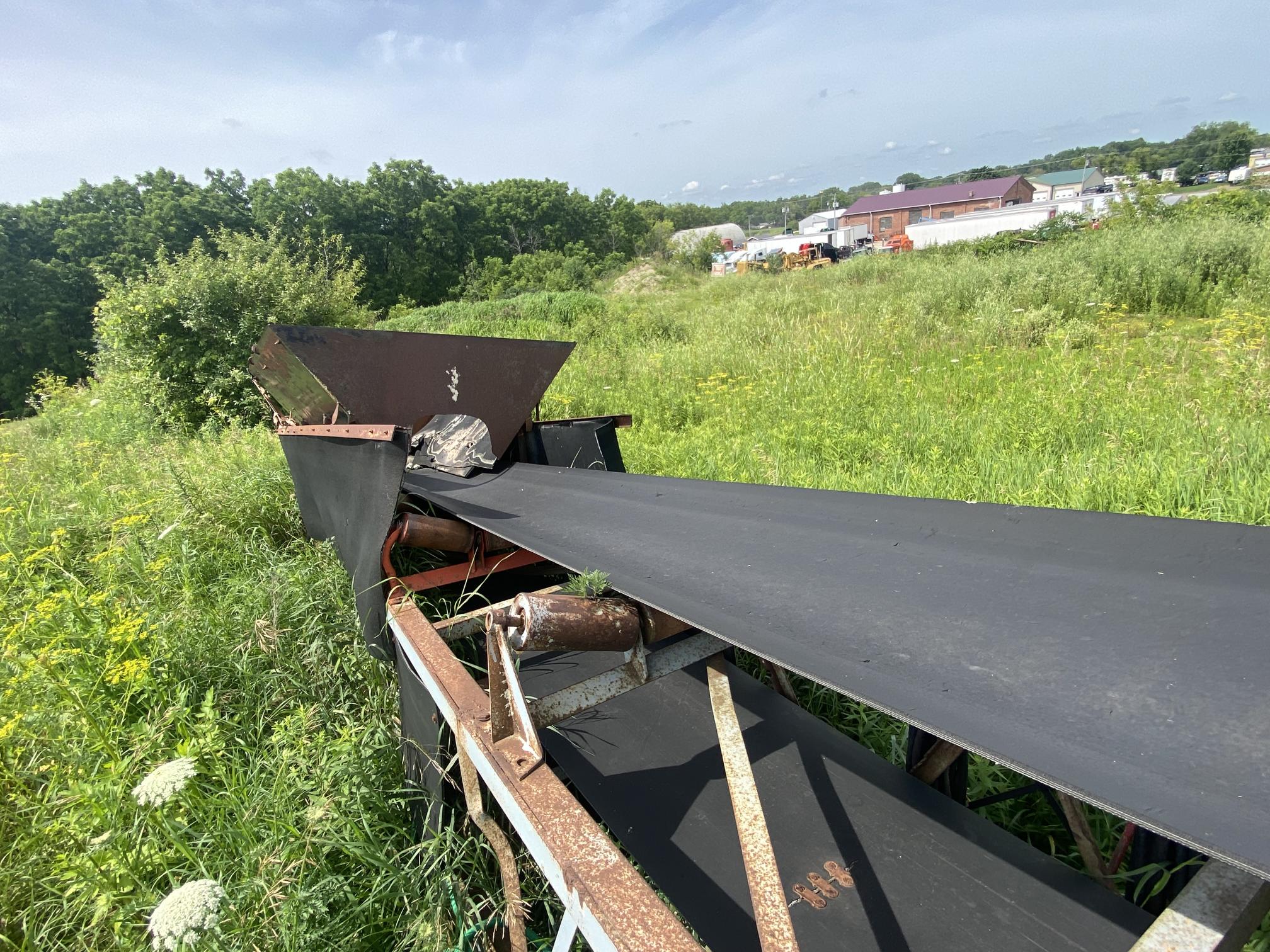 1990 METSO 2470 - Image 4