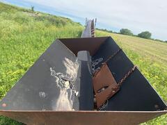 1990 METSO 2470 - Image 3