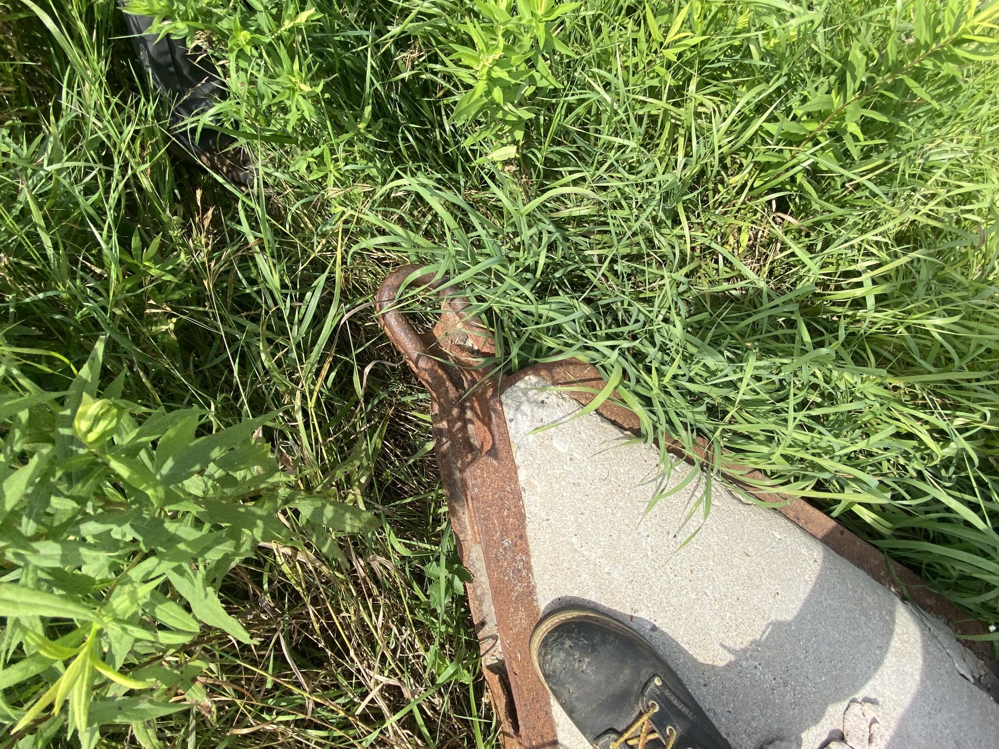 1990 METSO 2470 - Image 6