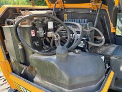 2014 JCB 85Z-1 - Image 27