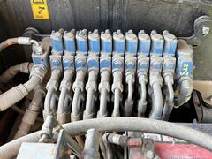 2014 JCB 85Z-1 - Image 32