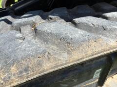 2014 JCB 85Z-1 - Image 33