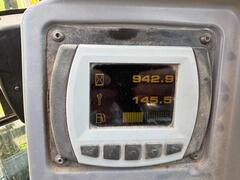 2014 JCB 85Z-1 - Image 11