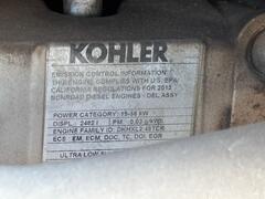 2014 JCB 85Z-1 - Image 34