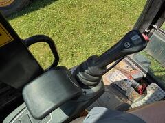 2014 JCB 85Z-1 - Image 23