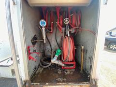 1995 INTERNATIONAL 8100 - Image 17