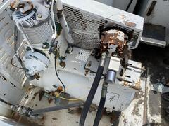 1995 INTERNATIONAL 8100 - Image 18