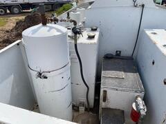 1995 INTERNATIONAL 8100 - Image 19