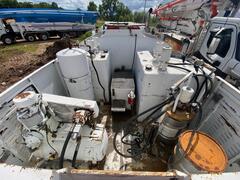 1995 INTERNATIONAL 8100 - Image 24