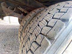 1995 INTERNATIONAL 8100 - Image 27