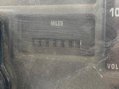 1995 INTERNATIONAL 8100 - Image 11