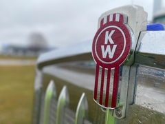 2019 KENWORTH W900 - Image 24