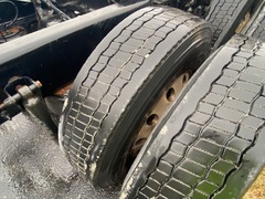 2019 KENWORTH W900 - Image 37