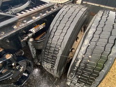 2019 KENWORTH W900 - Image 34