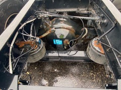 2019 KENWORTH W900 - Image 25