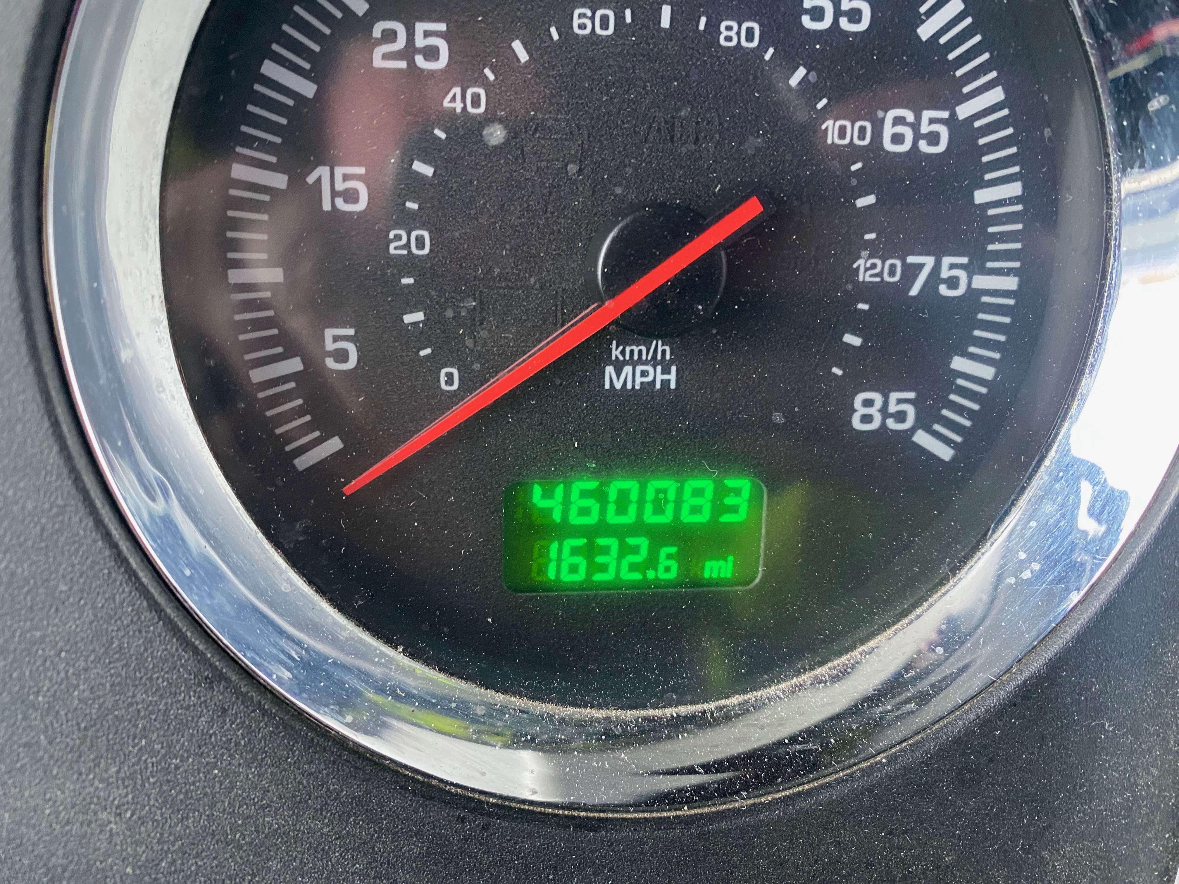 2019 KENWORTH W900 - view 16 of 37