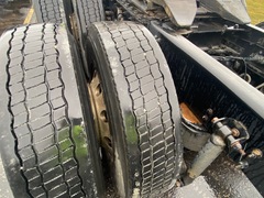 2019 KENWORTH W900 - Image 36